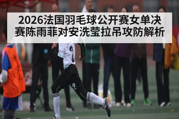 2026法国羽毛球公开赛女单决赛陈雨菲对安洗莹拉吊攻防解析